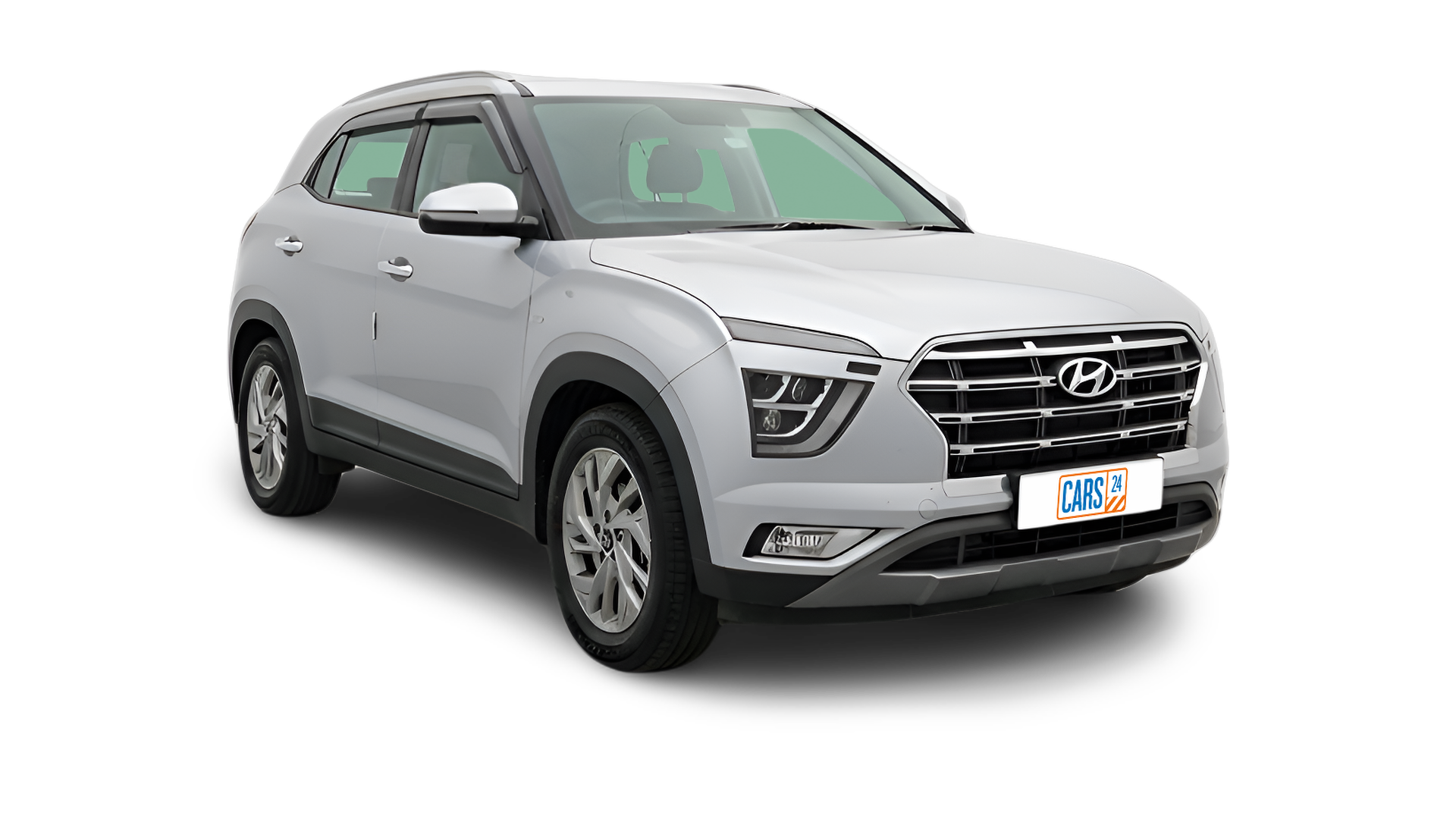 Hyundai Creta-img